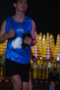 BIB: 
                            <button type="button" onclick="openModal(21076723)" class="btn btn-primary btn-sm float-right btn-popup" data-toggle="modal" data-target=".modal-high-quality">
                        <i class="fas fa-shopping-cart"></i> Add to Cart
                    </button>
                                            <button type="button" onclick="isThisMe(21076723, true)" class="btn btn-success btn-sm float-right btn-popup btn-isme hidden" data-toggle="tooltip" data-placement="bottom" title="นี่คือรูปของคุณใช่ไหม คลิกที่นี่เพื่อเอาเข้าอัลบั้ม">
                        <i class="fas fa-plus"></i> Add to album
                    </button>
                    <button type="button" onclick="isThisMe(21076723, false)" class="btn btn-warning btn-sm float-right btn-popup btn-isnotme hidden">
                        <i class="fas fa-ban"></i> Remove from album
                    </button>